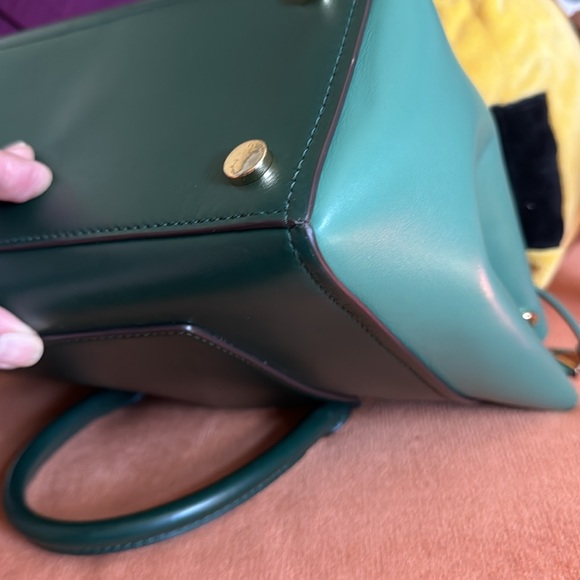 Michael Kors - Picture 7 of 10